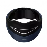 Philips 飛利浦 PPM3311DB/90 頸部按摩器